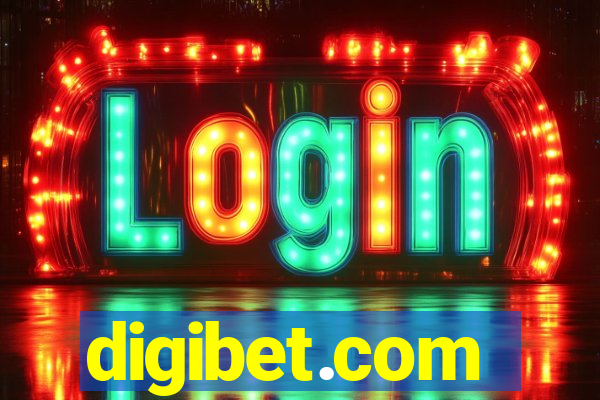 digibet.com