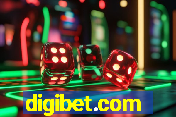 digibet.com