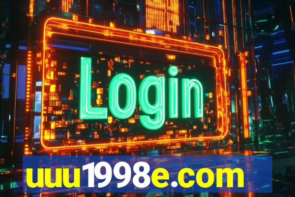 uuu1998e.com