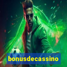 bonusdecassino