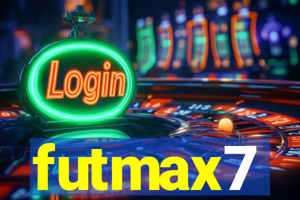 futmax7