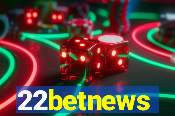 22betnews