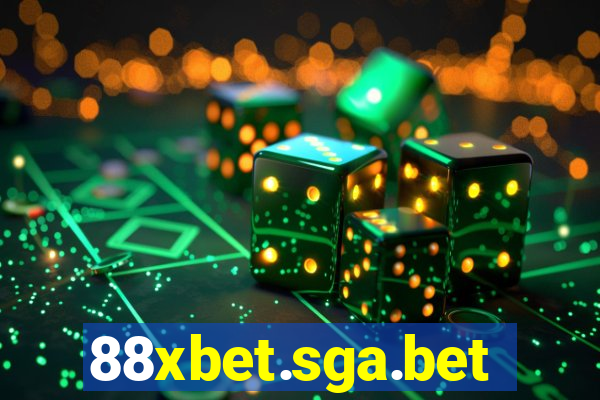 88xbet.sga.bet