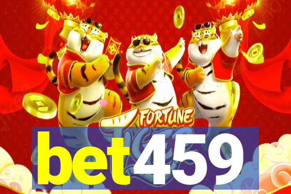 bet459