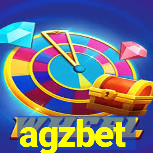 agzbet