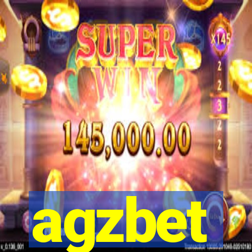 agzbet