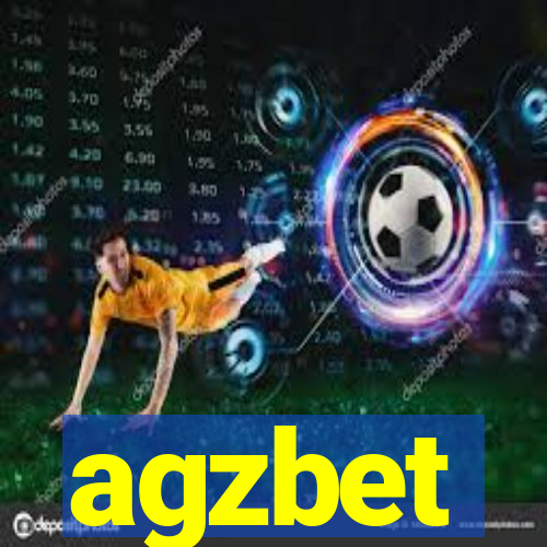 agzbet