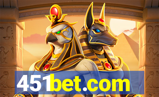 451bet.com