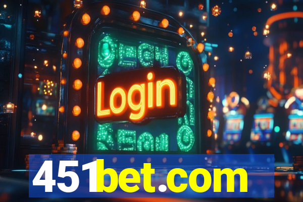 451bet.com