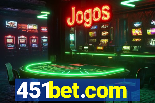 451bet.com