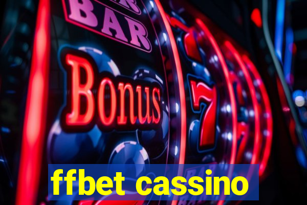 ffbet cassino