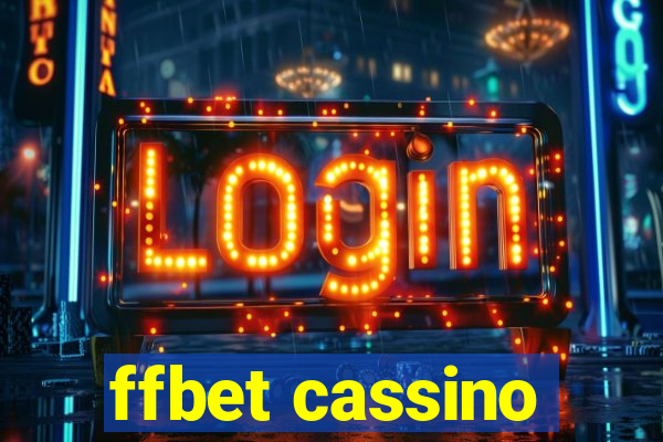 ffbet cassino