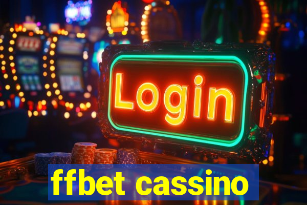 ffbet cassino