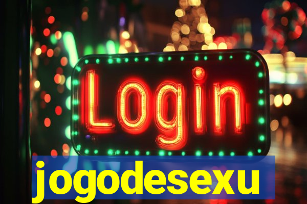 jogodesexu