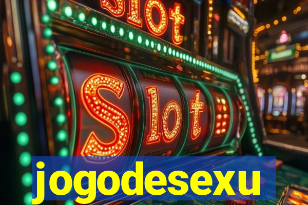 jogodesexu