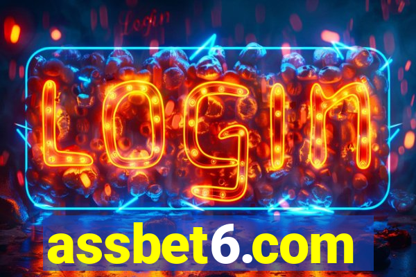 assbet6.com