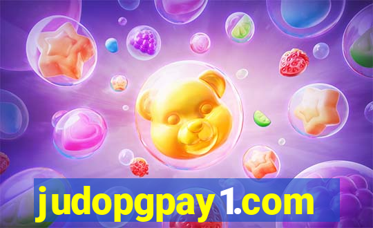 judopgpay1.com