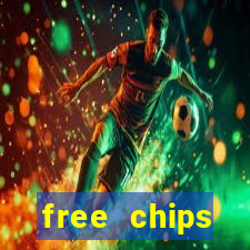 free chips doubledown casino