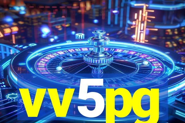 vv5pg