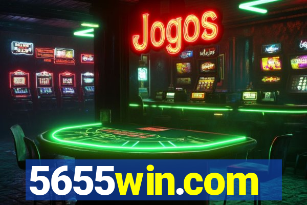 5655win.com