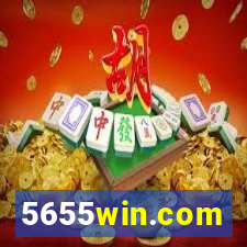 5655win.com