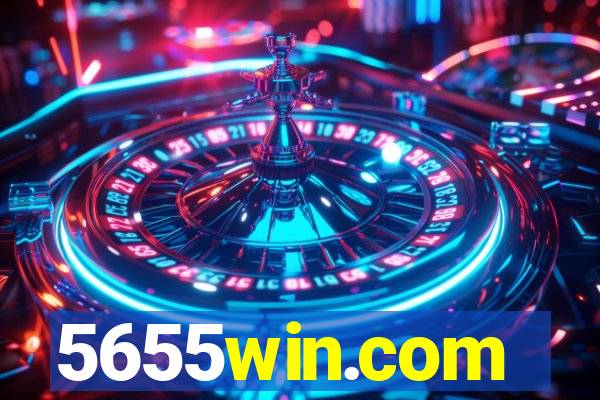 5655win.com