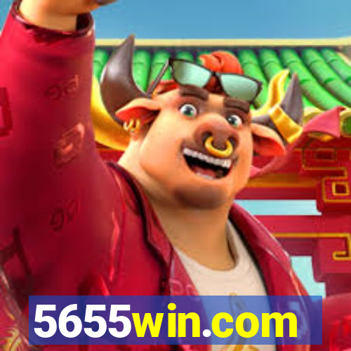 5655win.com