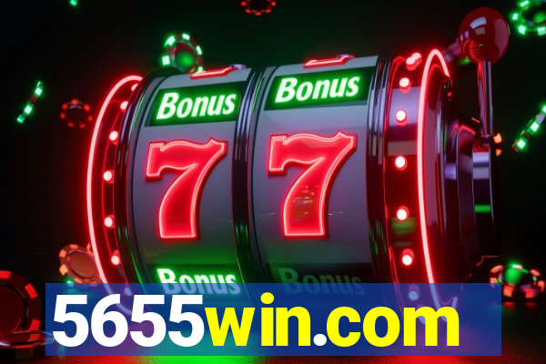 5655win.com