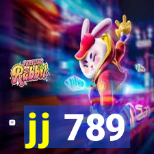 jj 789