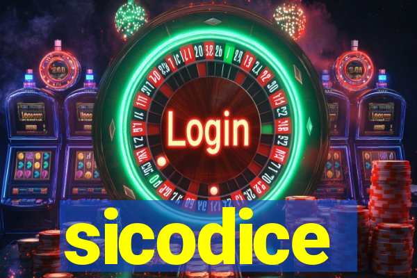 sicodice