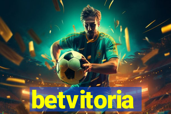 betvitoria