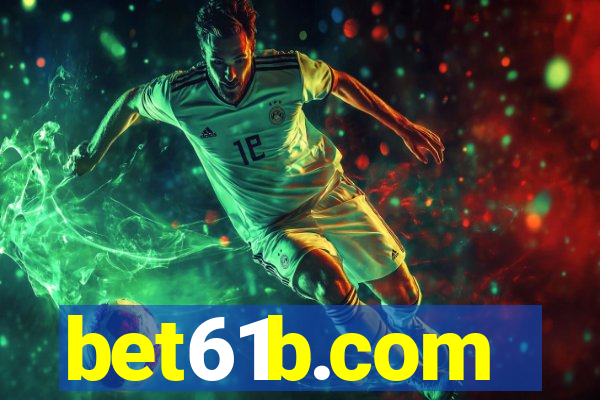 bet61b.com