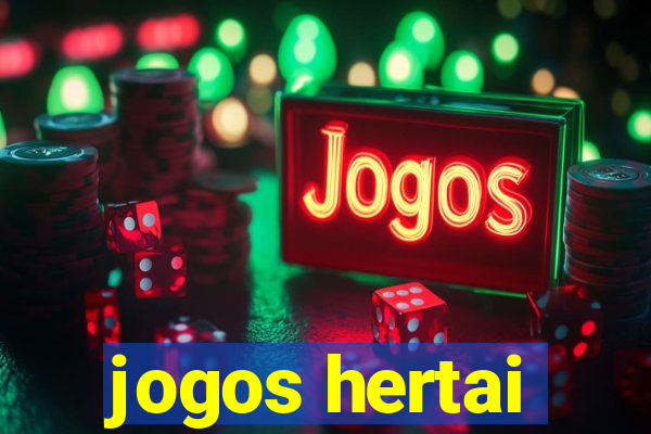 jogos hertai