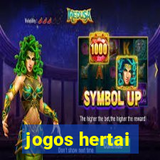 jogos hertai