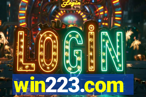 win223.com