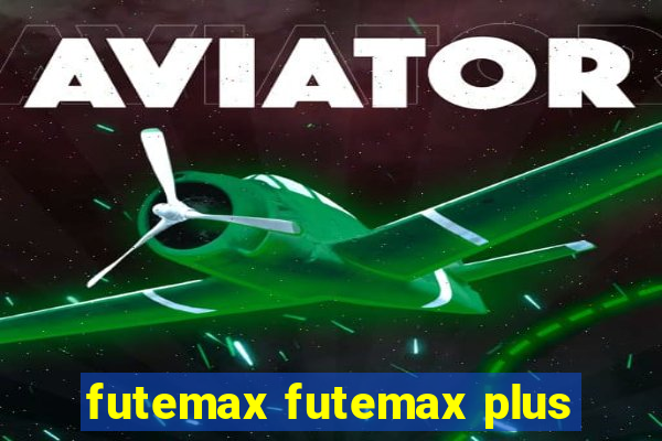 futemax futemax plus