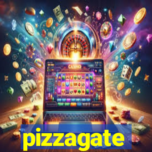 pizzagate