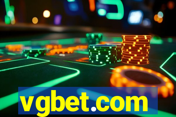 vgbet.com