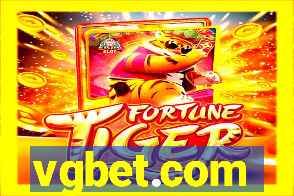 vgbet.com