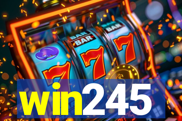 win245