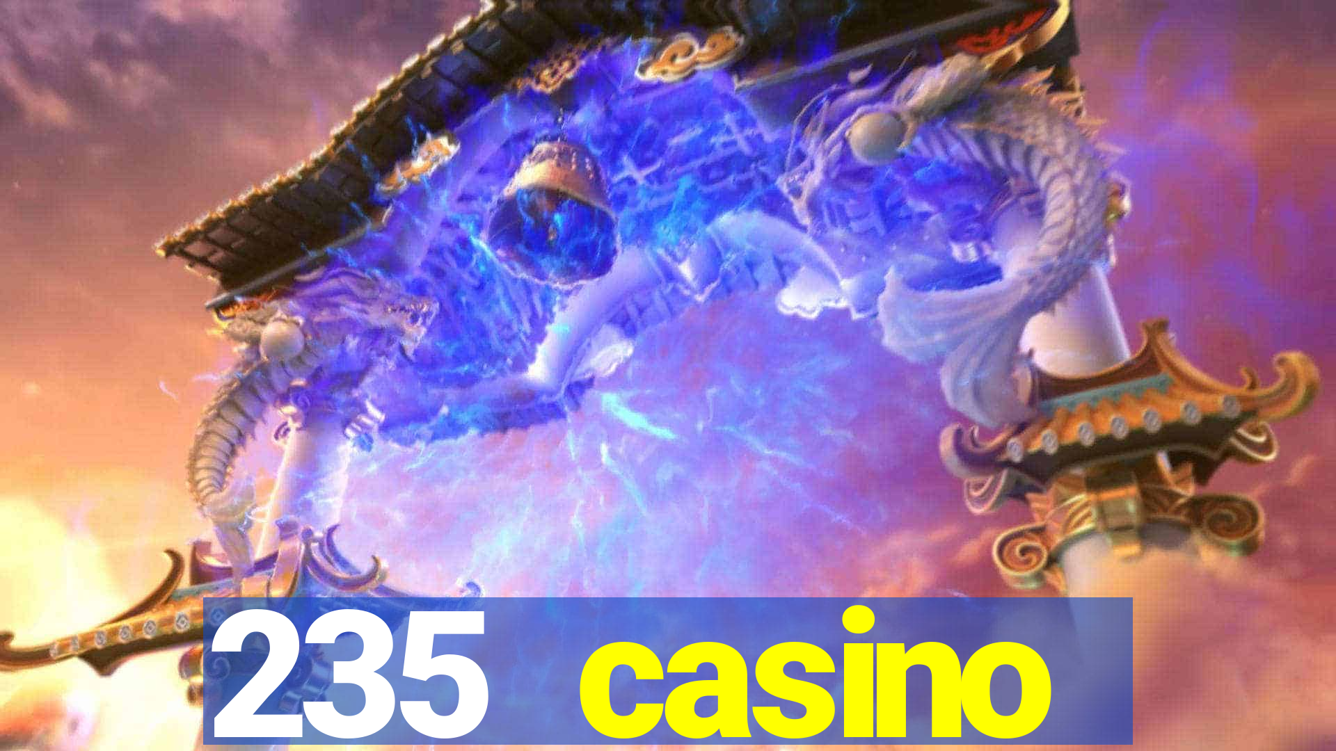 235 casino manchester poker