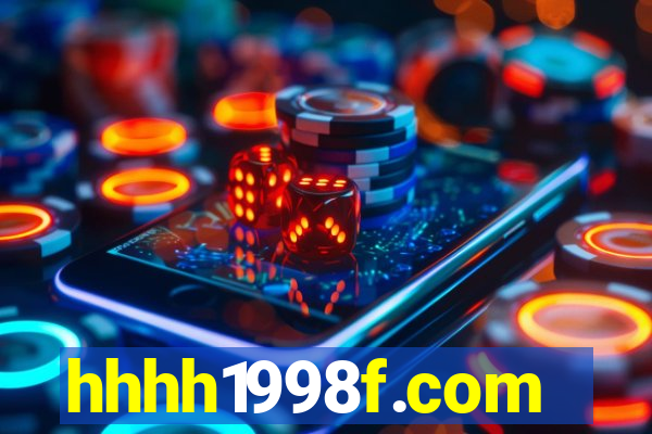 hhhh1998f.com