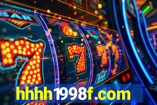 hhhh1998f.com