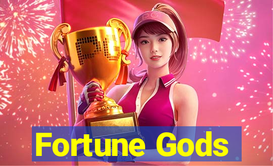 Fortune Gods