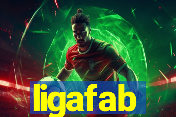 ligafab