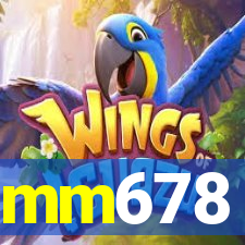 mm678