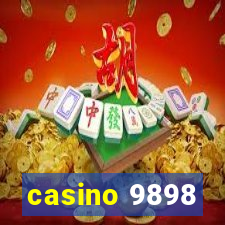 casino 9898