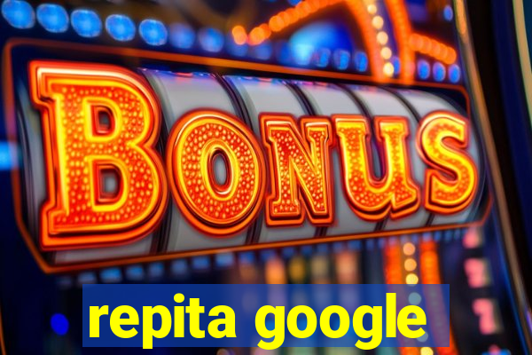 repita google