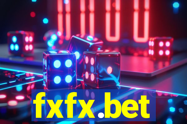 fxfx.bet