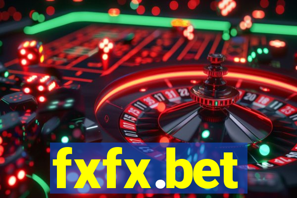 fxfx.bet